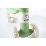 Dečiji guralica Green sheep - Слика 6