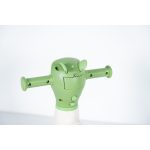 Dečiji guralica Green sheep - Слика 5