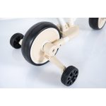 Dečiji tricikl 5 u 1 sa ručkom i tendom - Слика 8