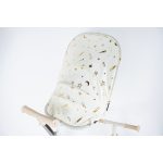 Dečiji tricikl 5 u 1 sa ručkom i tendom - Слика 3