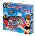 Stručnjak za elektroniku 101833