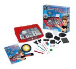 Stručnjak za elektroniku 101833 - Слика 2