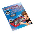 Stručnjak za elektroniku 101833 - Слика 3