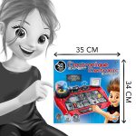 Stručnjak za elektroniku 101833 - Слика 5