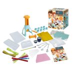 Mali poslastičari 102687 - Слика 4