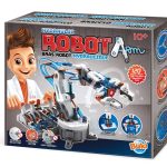 Hidraulična robotska ruka 101772
