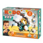 Robot Kodo 102892