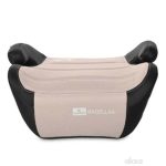 Lorelli a-s magellan i-size (125-150cm) beige - Слика 2