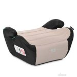 Lorelli a-s magellan i-size (125-150cm) beige