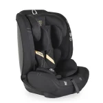 Moni Auto sedište Start 76-150 cm Black - Слика 2