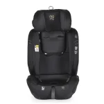 Moni Auto sedište Start 76-150 cm Black - Слика 6