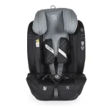 Moni Auto sedište Start 76-150 cm Grey - Слика 5