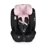 Auto sedište Start 76-150 cm Pink - Слика 5