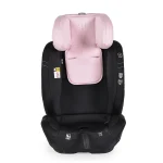Auto sedište Start 76-150 cm Pink - Слика 6