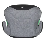 Auto sedište buster Jet 125-150cm Grey - Слика 4