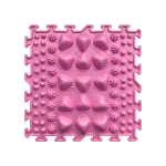 Senzorna podloga Duga 9 delova Ortonature - Слика 5