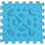 Senzorna podloga Duga 9 delova Ortonature - Слика 7