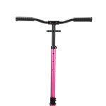 Trotinet za decu Deluxe Fuchsia 2 točka do 100 kg roze Bold Cube - Слика 8