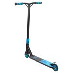 Trotinet za decu Stunt Deluxe scooter Light Water 2 točka do 100 kg plava Bold Cube - Слика 6