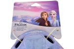Kaciga za decu Frozen  52-56 cm/200gr Disney - Слика 7