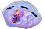 Kaciga za decu Frozen  52-56 cm/200gr Disney - Слика 6
