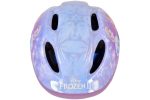 Kaciga za decu Frozen  52-56 cm/200gr Disney