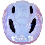 Kaciga za decu Frozen  52-56 cm/200gr Disney