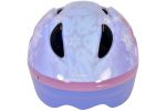 Kaciga za decu Frozen 52-56 cm/200gr Disney - Слика 4