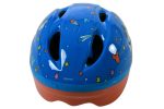 Kaciga za decu Miki 52-56 cm/200gr Disney - Слика 6