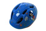 Kaciga za decu Miki 52-56 cm/200gr Disney - Слика 2