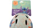 Kaciga za decu Stich 52-56 cm/200gr Disney - Слика 9