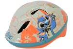 Kaciga za decu Stich  52-56 cm/200gr Disney - Слика 2