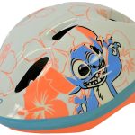 Kaciga za decu Stich  52-56 cm/200gr Disney