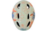 Kaciga za decu Stich 52-56 cm/200gr Disney - Слика 7