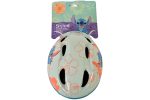 Kaciga za decu Stich 52-56 cm/200gr Disney - Слика 5