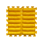 Senzorna podloga Duga 9 delova Ortonature - Слика 9