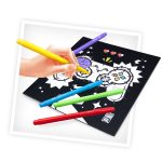 Svetleći džojstik 106661 - Слика 3