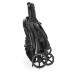 Moni Kolica za bebe Cardi - Black - Слика 7