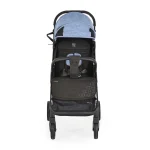 Moni Kolica za bebe Cardi - Blue - Слика 2