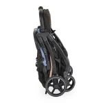 Moni Kolica za bebe Cardi - Blue - Слика 7