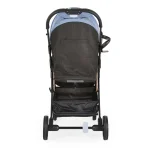 Moni Kolica za bebe Cardi - Blue - Слика 3