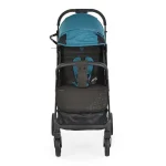 Moni Kolica za bebe Cardi - Green - Слика 2