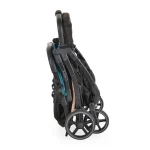 Moni Kolica za bebe Cardi - Green - Слика 7