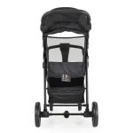 Kolica za bebe Buggy Black - Слика 7
