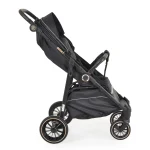Kolica za bebe Buggy Black - Слика 2
