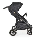 Kolica za bebe Buggy Black - Слика 3