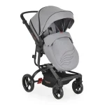 Kolica za bebe Ellada 3u1 I-size Grey - Слика 3