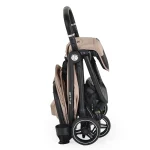 Kolica za bebe Flip – Dawn Beige - Слика 7