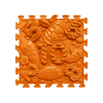 Senzorna podloga Duga 9 delova Ortonature - Слика 6