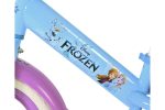 Balans guralica Frozen plava Disney - Слика 8